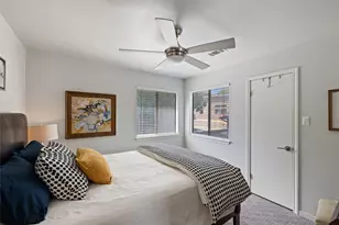 5601 Barker Ridge Dr, Austin, TX 78759 - Photo 17