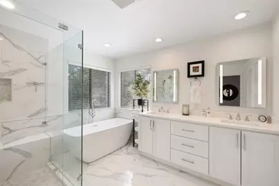 5601 Barker Ridge Drive, Austin, TX 78759 - Photo 15