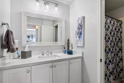 5601 Barker Ridge Drive, Austin, TX 78759 - Photo 19