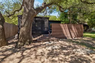 503 E Live Oak St, Austin, TX 78704 - Photo 21