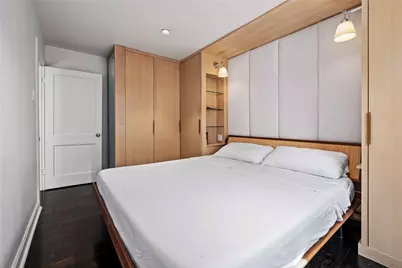 503 E Live Oak St, Austin, TX 78704 - Photo 11