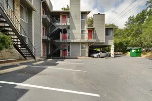 9079 Jollyville Rd, Austin, TX 78759 - Photo 3