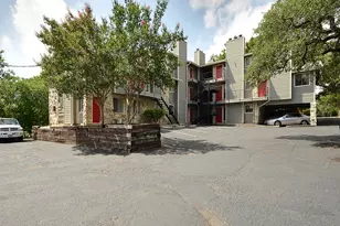 9079 Jollyville Rd, Austin, TX 78759 - Photo 7