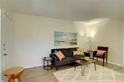 9079 Jollyville Road #206, Austin, TX 78759 - Photo 11