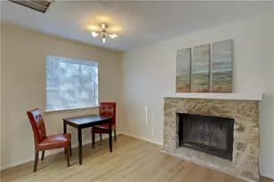 9079 Jollyville Rd, Austin, TX 78759 - Photo 13