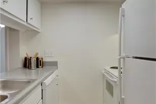 9079 Jollyville Rd, Austin, TX 78759 - Photo 15