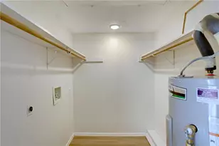 9079 Jollyville Rd, Austin, TX 78759 - Photo 21