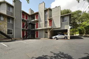 9079 Jollyville Rd, Austin, TX 78759 - Photo 9