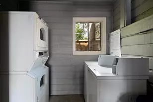 9079 Jollyville Rd, Austin, TX 78759 - Photo 25