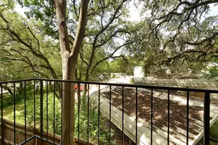 9079 Jollyville Rd, Austin, TX 78759 - Photo 23