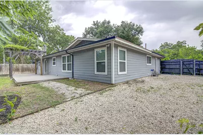 1311 Westmoor Drive, Austin, TX 78723 - Photo 27