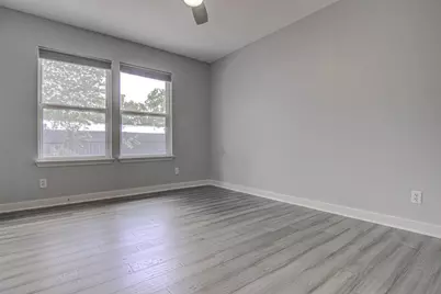 1311 Westmoor Drive, Austin, TX 78723 - Photo 13