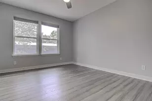 1311 Westmoor Dr, Austin, TX 78723 - Photo 13
