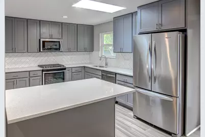 1311 Westmoor Drive, Austin, TX 78723 - Photo 11