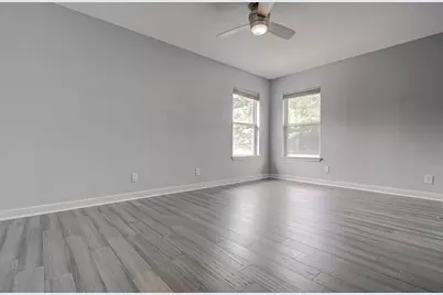 1311 Westmoor Drive, Austin, TX 78723 - Photo 15
