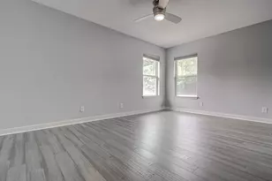 1311 Westmoor Dr, Austin, TX 78723 - Photo 15