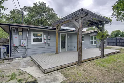 1311 Westmoor Drive, Austin, TX 78723 - Photo 25