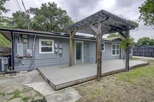 1311 Westmoor Dr, Austin, TX 78723 - Photo 25