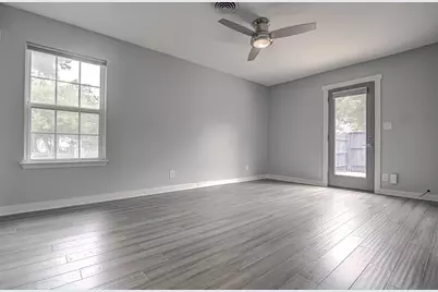 1311 Westmoor Drive, Austin, TX 78723 - Photo 19