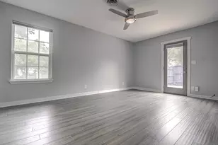 1311 Westmoor Dr, Austin, TX 78723 - Photo 19