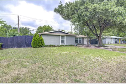 1311 Westmoor Drive, Austin, TX 78723 - Photo 3