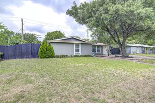 1311 Westmoor Dr, Austin, TX 78723 - Photo 3