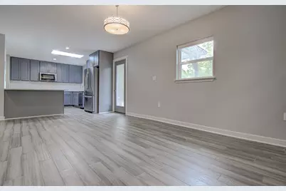 1311 Westmoor Drive, Austin, TX 78723 - Photo 9