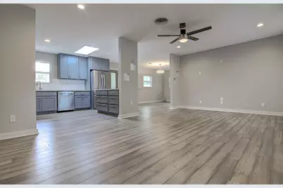 1311 Westmoor Drive, Austin, TX 78723 - Photo 7
