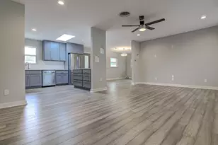 1311 Westmoor Dr, Austin, TX 78723 - Photo 7