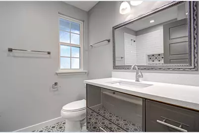 1311 Westmoor Drive, Austin, TX 78723 - Photo 17