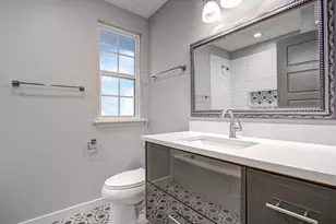 1311 Westmoor Dr, Austin, TX 78723 - Photo 17