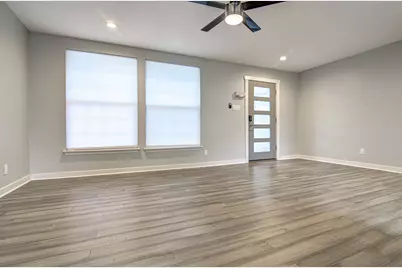 1311 Westmoor Drive, Austin, TX 78723 - Photo 5