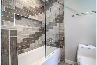 1311 Westmoor Drive, Austin, TX 78723 - Photo 23