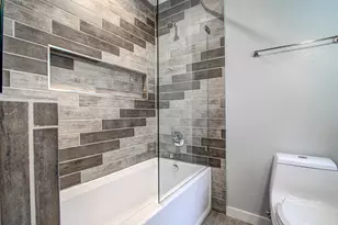 1311 Westmoor Dr, Austin, TX 78723 - Photo 23
