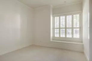 3302 Big Bend Dr, Austin, TX 78731 - Photo 21
