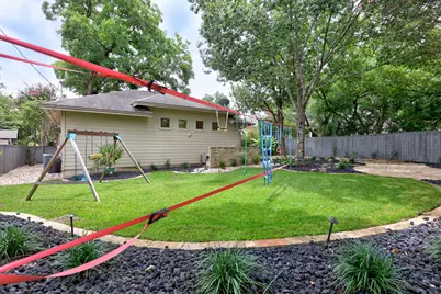 3302 Big Bend Drive, Austin, TX 78731 - Photo 27