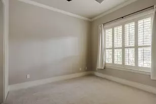 3302 Big Bend Dr, Austin, TX 78731 - Photo 23