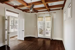 3302 Big Bend Dr, Austin, TX 78731 - Photo 17