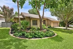 3302 Big Bend Dr, Austin, TX 78731 - Photo 29