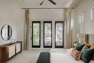 3302 Big Bend Dr, Austin, TX 78731 - Photo 13