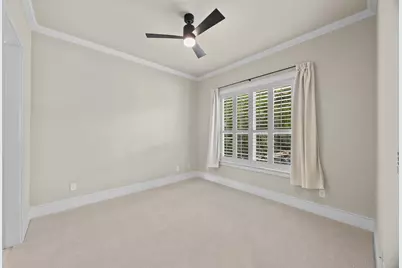 3302 Big Bend Drive, Austin, TX 78731 - Photo 23