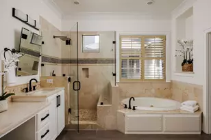 3302 Big Bend Dr, Austin, TX 78731 - Photo 15