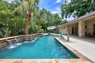 3302 Big Bend Dr, Austin, TX 78731 - Photo 3
