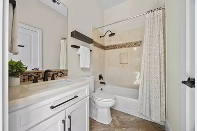 3302 Big Bend Drive, Austin, TX 78731 - Photo 19