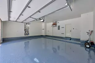 3302 Big Bend Dr, Austin, TX 78731 - Photo 27