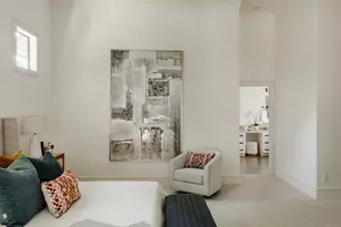 3302 Big Bend Dr, Austin, TX 78731 - Photo 13