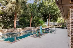 3302 Big Bend Dr, Austin, TX 78731 - Photo 25