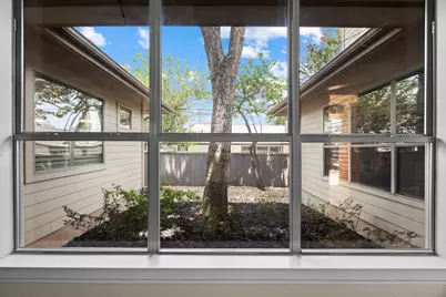3302 Big Bend Drive, Austin, TX 78731 - Photo 13