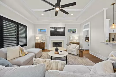 3302 Big Bend Drive, Austin, TX 78731 - Photo 11