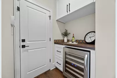 3302 Big Bend Drive, Austin, TX 78731 - Photo 25